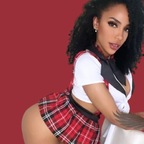 صورة الملف الشخصي لـ OnlyFans aduaexotica