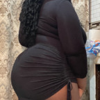 OnlyFans profil fotoğrafı adventureswithwynter