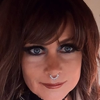 OnlyFans 프로필 사진 adventurousaudrey1985