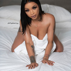 Photo de profil OnlyFans de advoreefree