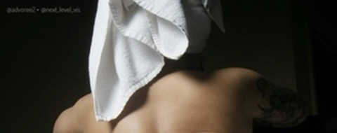 Gambar header OnlyFans advoreefree