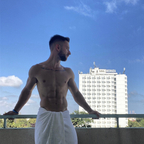 Профилна снимка на OnlyFans за advp69