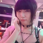 Profilbild bei OnlyFans von adwid