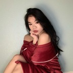 Foto do perfil do OnlyFans aelinxx