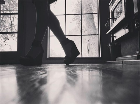 Foto de cabeçalho do OnlyFans aelinxx