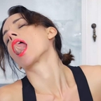 Gambar profil OnlyFans aella