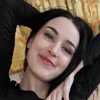 Profielfoto OnlyFans aella_girl