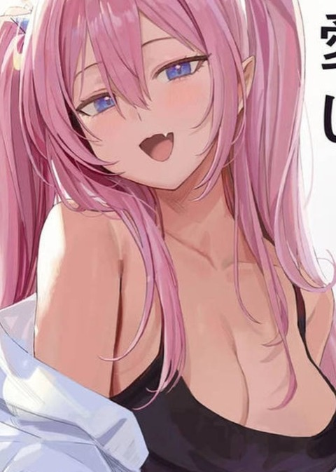 AlleenFans kopafbeelding aeries