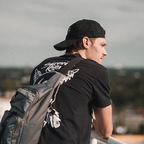 Foto del profilo OnlyFans di aeriessteele