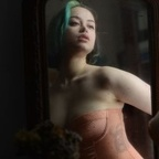 Profielfoto OnlyFans aesalya