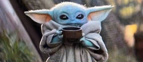 AlleenFans kopafbeelding aesalya