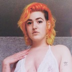 Profielfoto OnlyFans aestheticalilives