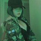 صورة الملف الشخصي لـ OnlyFans aestheticallydorky