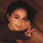 OnlyFans 프로필 사진 aevimari