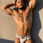 OnlyFans profile picture afelipeb