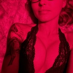 OnlyFans profil fotoğrafı affectioate-hope571