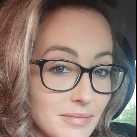 صورة رأس OnlyFans affectioate-hope571