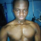 Photo de profil OnlyFans de african
