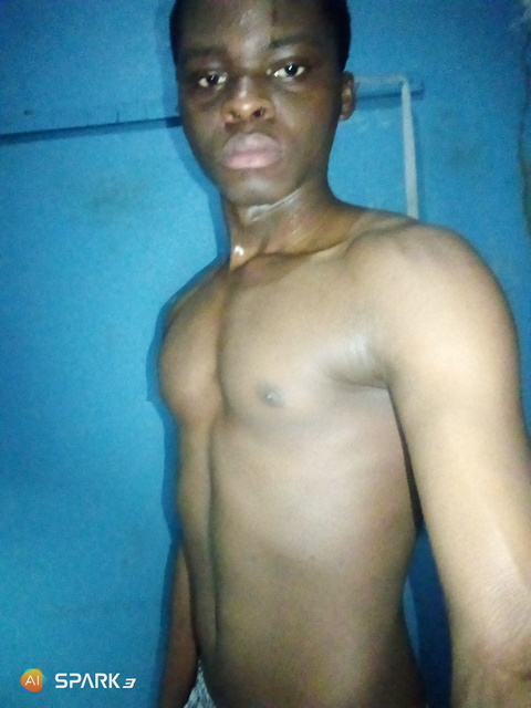 Image d'en-tête OnlyFans african