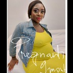 Photo de profil OnlyFans de africansexglobeprivate