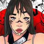 Gambar profil OnlyFans africauwu