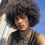 Профилна снимка на OnlyFans за afrolatin0