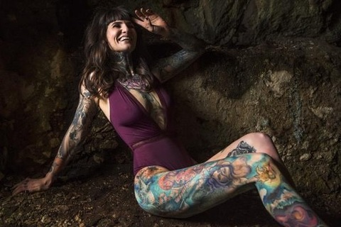 Gambar header OnlyFans agalcalledmelanie