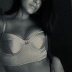 Gambar profil OnlyFans agatruski