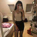 صورة الملف الشخصي لـ OnlyFans agika