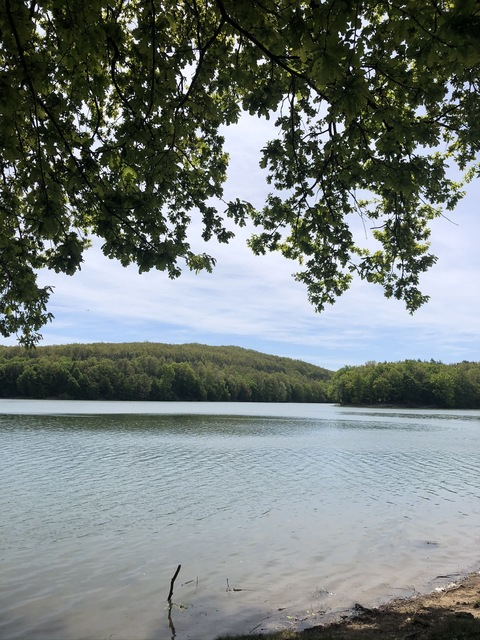 OnlyFans başlık resmi #kullanıcıadı#