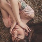 Photo de profil OnlyFans de agingermaya