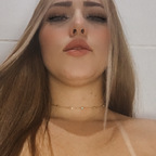 OnlyFansのプロフィール画像 agnes.leoneoficial