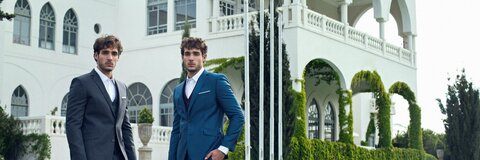 صورة رأس OnlyFans agnes