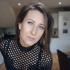 Profielfoto OnlyFans agnute108