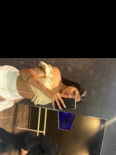 Image d'en-tête OnlyFans agusnair