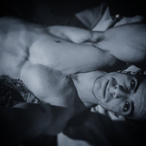 OnlyFans Header Bild aguykris