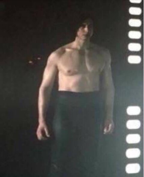 오직 팬들만 볼 수 있는 ahegao의 헤더 사진