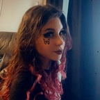 OnlyFans profile picture ahegaofangz