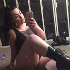 Photo de profil OnlyFans de ahinkzel