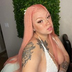 Profielfoto OnlyFans ahintofred