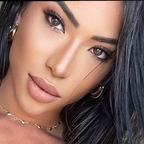 Zdjęcie profilowe na platformie OnlyFans ahjaponesa