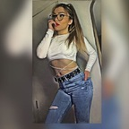 Zdjęcie profilowe na platformie OnlyFans ahurossi