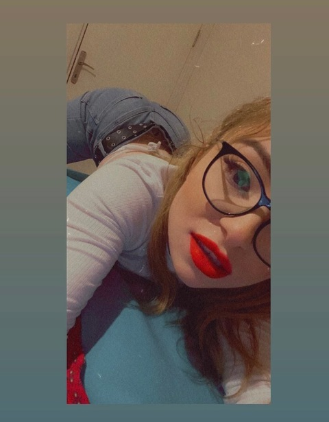 Obraz w nagłówku OnlyFans ahurossi