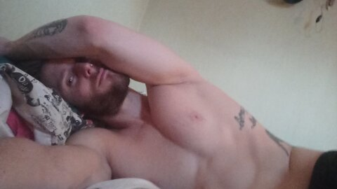 OnlyFans başlık resmi #kullanıcıadı#