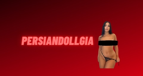 Immagine dell'intestazione OnlyFans aigxana