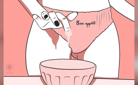 صورة رأس OnlyFans aija_kotnik