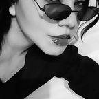 Profielfoto OnlyFans aikoakabane