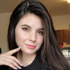 OnlyFansのプロフィール画像 aikobliss