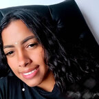 صورة الملف الشخصي لـ OnlyFans ailili