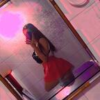 Foto del profilo OnlyFans di ailuuag4